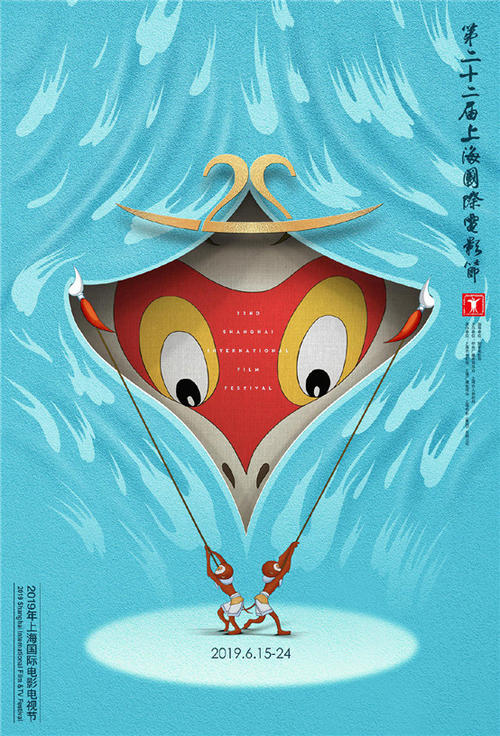 房屋不动产证怎么补办
